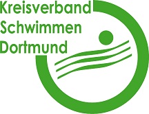 Kreisverband Schwimmen